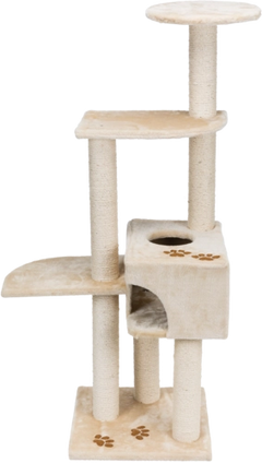 TRIXIE Kratzbaum Alicante beige
