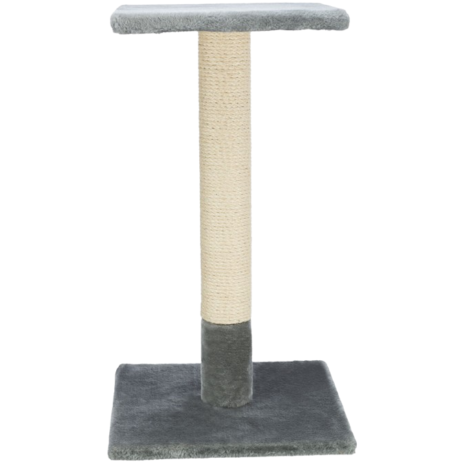 TRIXIE Kratzbaum Baena