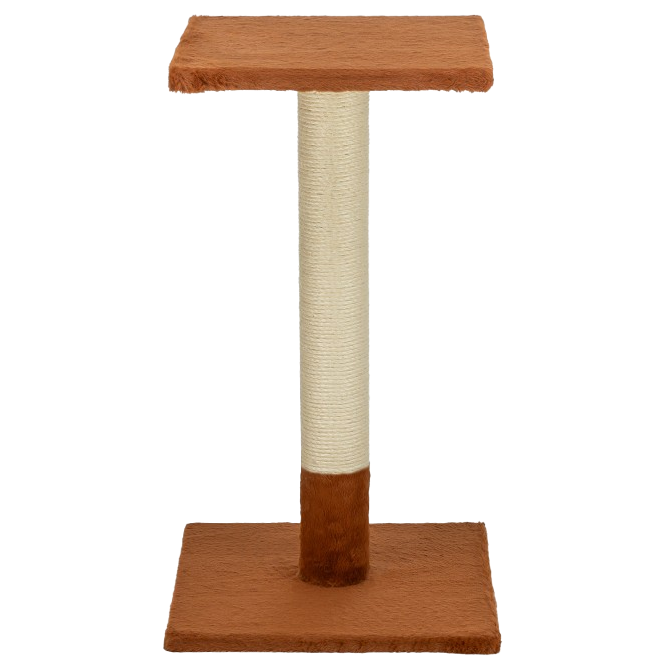 TRIXIE Kratzbaum Baena