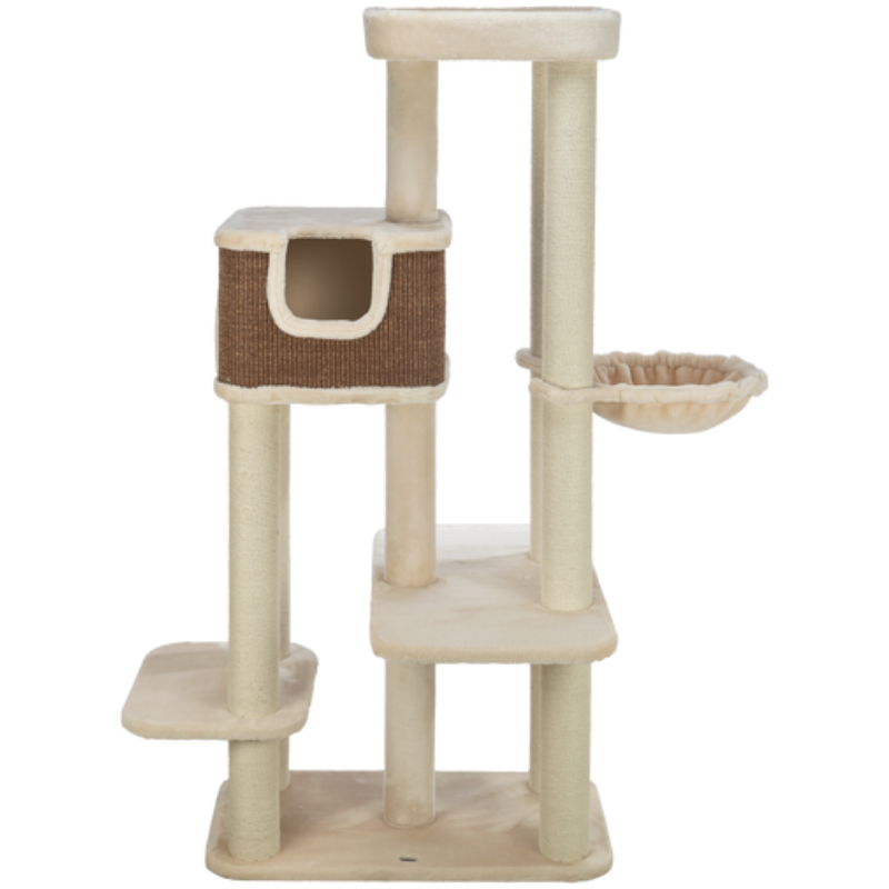 TRIXIE Kratzbaum Bertholo