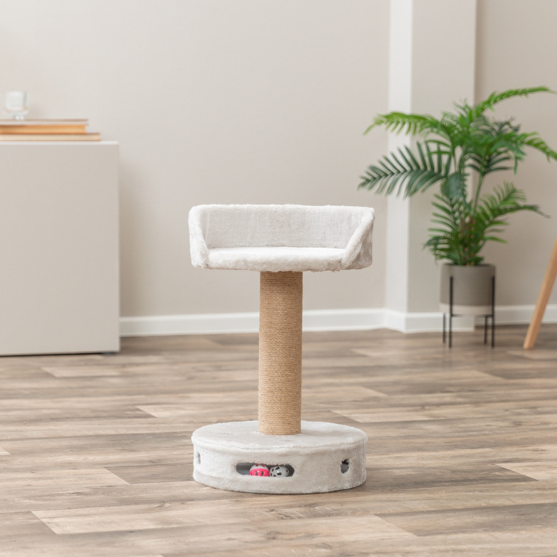 TRIXIE Kratzbaum Dalia