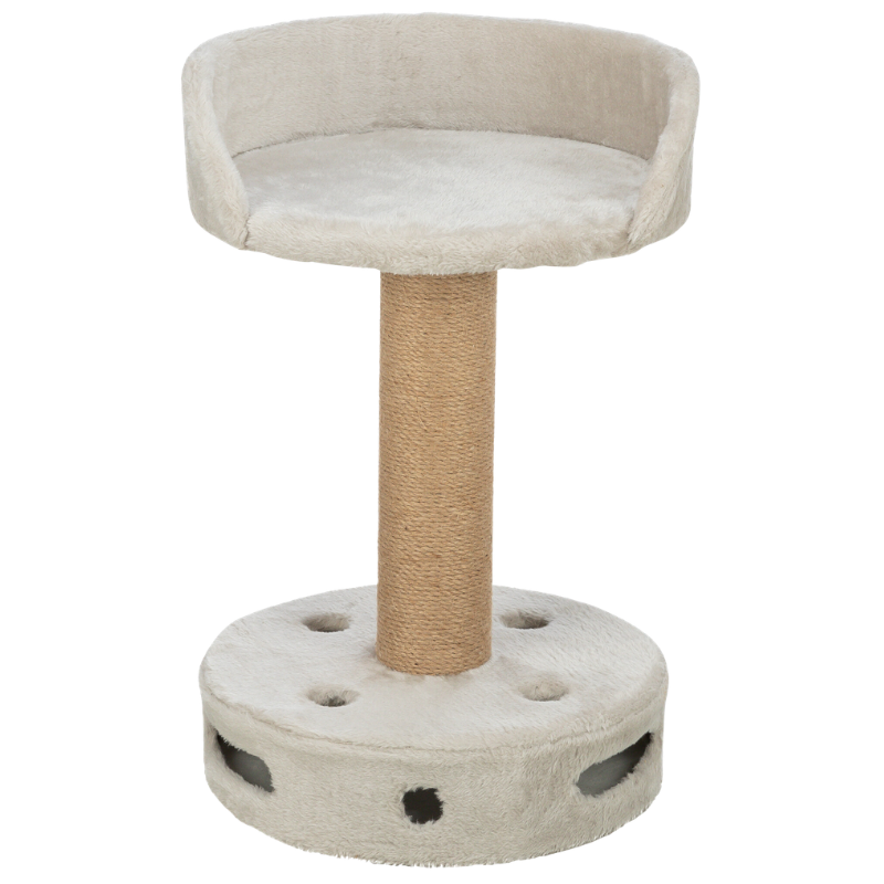 TRIXIE Kratzbaum Dalia