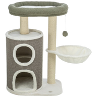 TRIXIE Kratzbaum Dante
