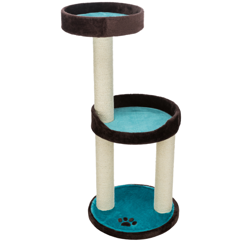 TRIXIE Kratzbaum Lugo