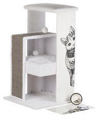 TRIXIE Kratzbaum Maria - 101 cm