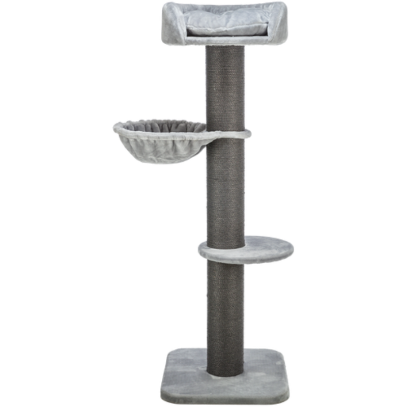 TRIXIE Kratzbaum Mauro XXL