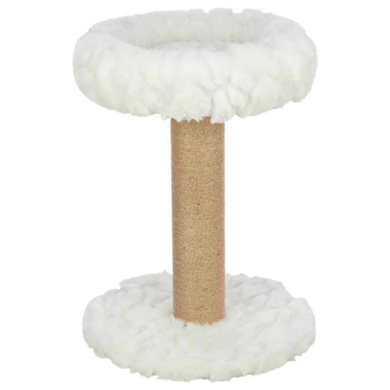 TRIXIE Kratzbaum Mirella