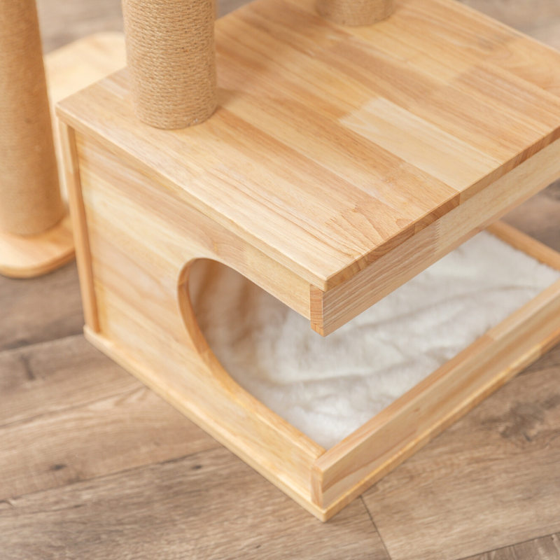 TRIXIE Kratzbaum Thiago