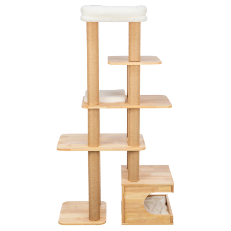 TRIXIE Kratzbaum Thiago