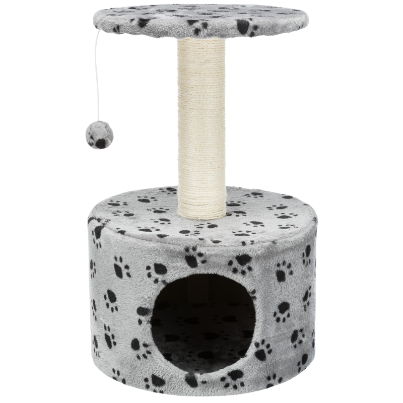 TRIXIE Kratzbaum Toledo