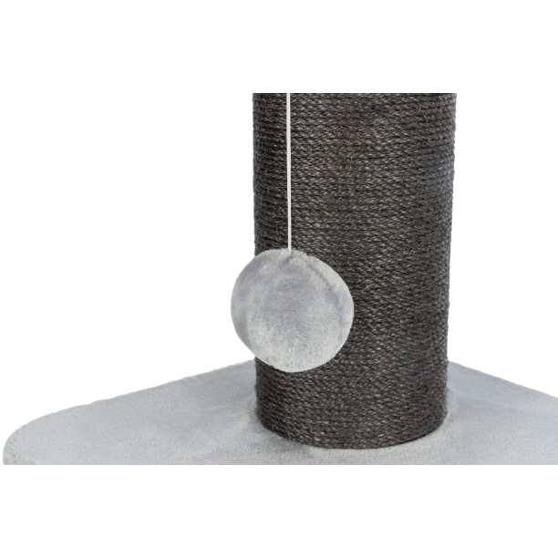 TRIXIE Kratzbaum XXL Ava II Spielzeug