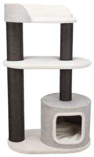 TRIXIE Kratzbaum XXL Cara - 128 cm