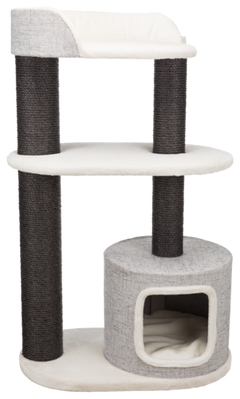 TRIXIE Kratzbaum XXL Cara - 128 cm