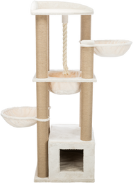 TRIXIE Kratzbaum XXL Elia - 172 cm