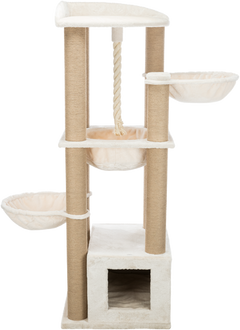 TRIXIE Kratzbaum XXL Elia - 172 cm