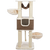 XXL Kratzbäume