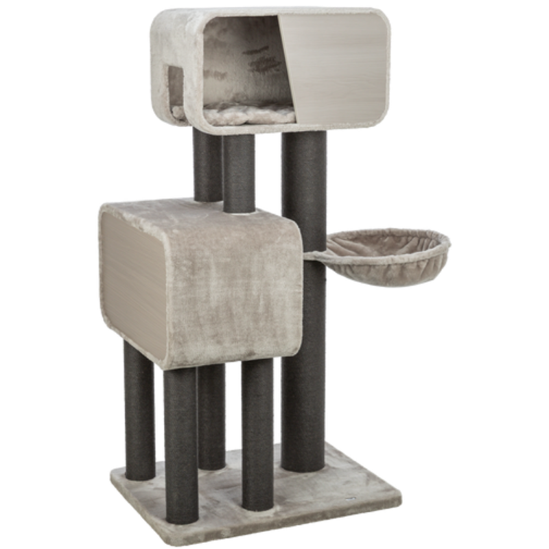 TRIXIE Kratzbaum XXL Rafael