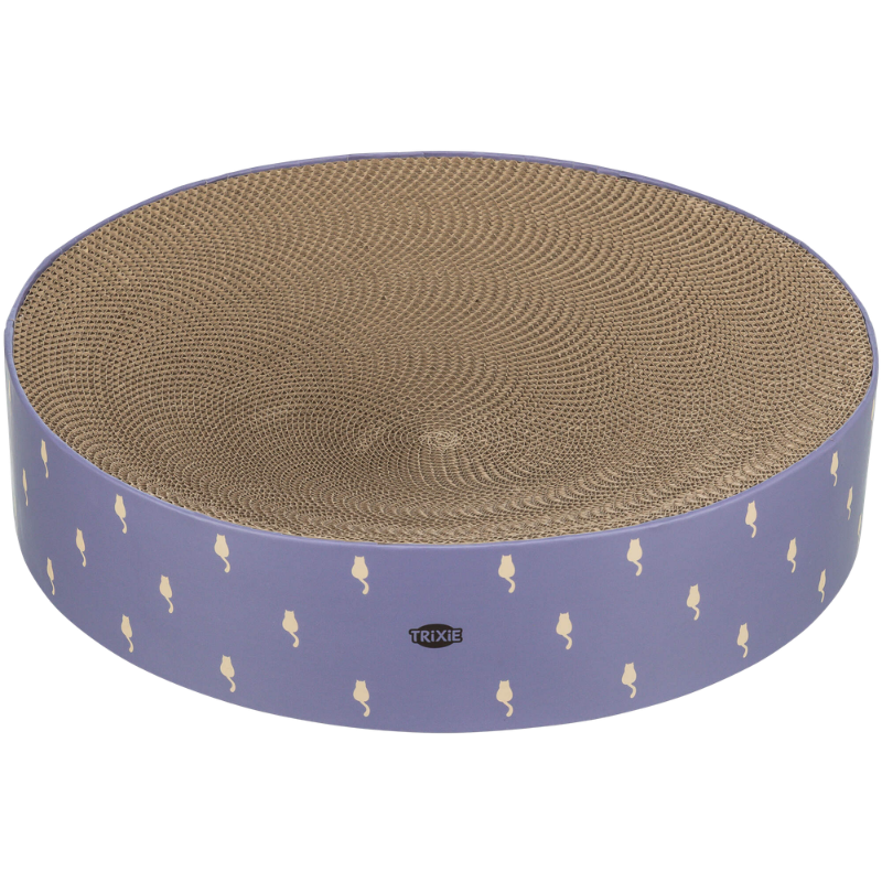 TRIXIE Kratzbett Lilly