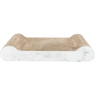 TRIXIE Kratzpappe XXL