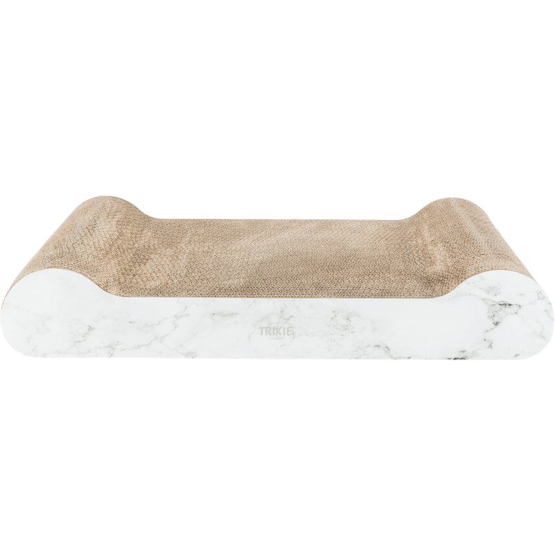 TRIXIE Kratzpappe XXL