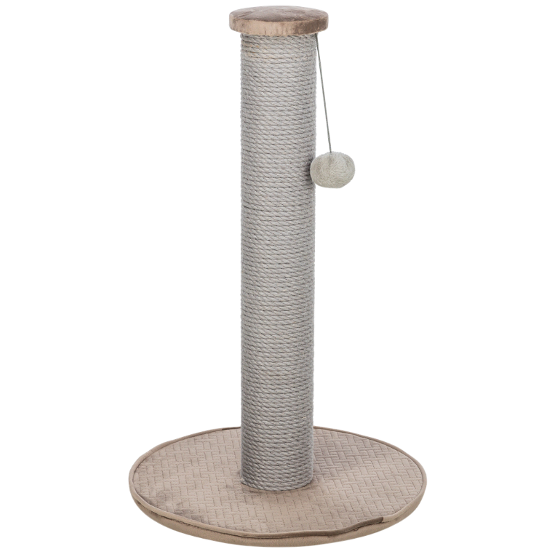 TRIXIE Kratzstamm Livia