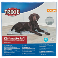 TRIXIE Kühlmatte Soft