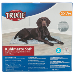 TRIXIE Kühlmatte Soft
