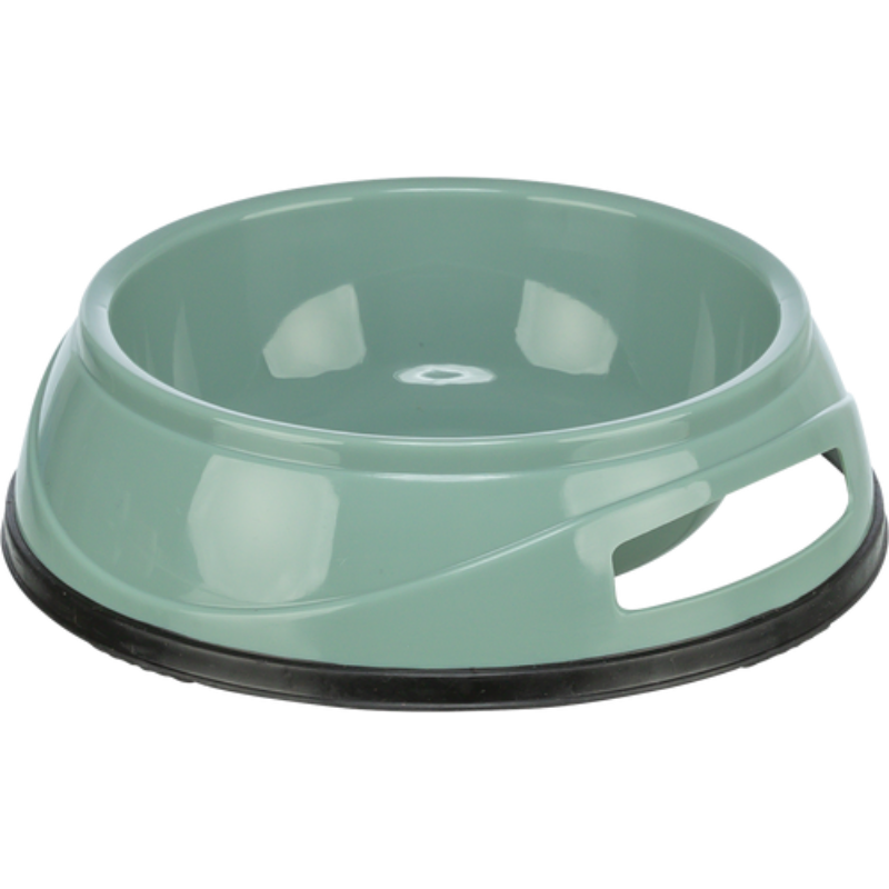 TRIXIE Kunststoffnapf