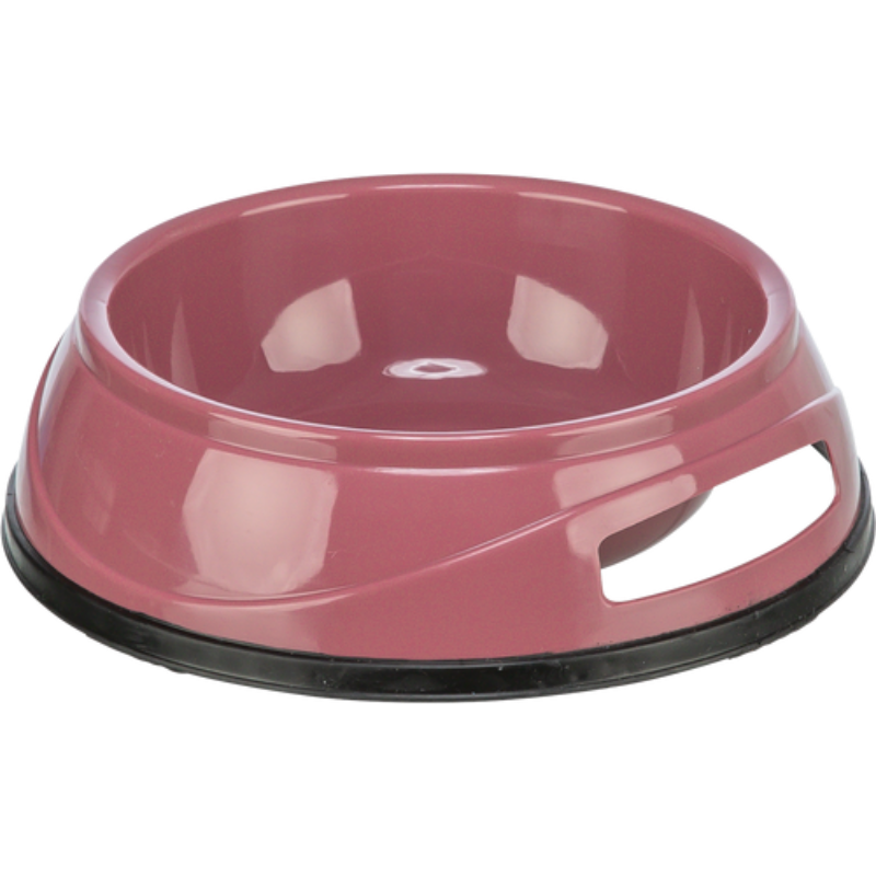 TRIXIE Kunststoffnapf