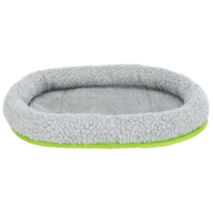 TRIXIE Kleintierkuschelbett Polyester