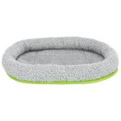 TRIXIE Kleintierkuschelbett Polyester