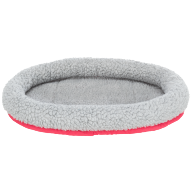 TRIXIE Kleintierkuschelbett Polyester