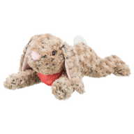 TRIXIE Kuschelhase für Hunde