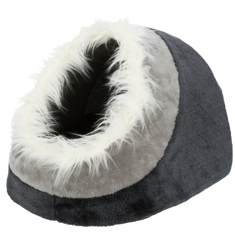 TRIXIE Kuschelhöhle Minou