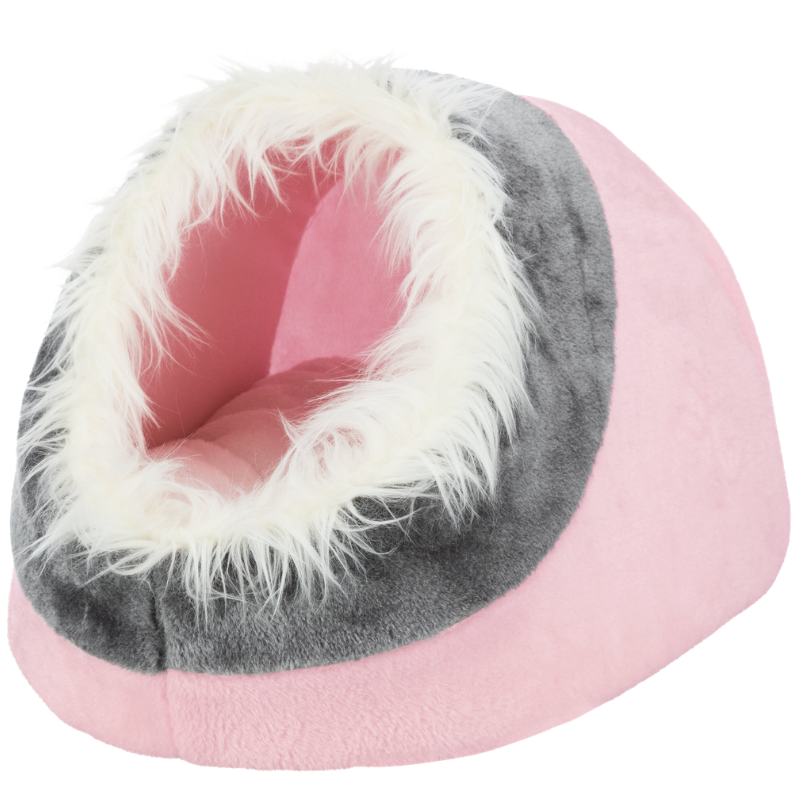 TRIXIE Kuschelhöhle Minou