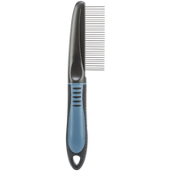 Trixie Kamm, mittlere Zinken, Hund Katze