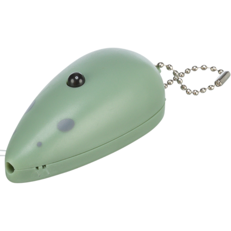 TRIXIE Laser Pointer Catch the Light