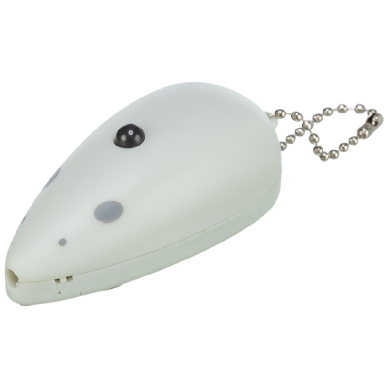 TRIXIE Laser Pointer Catch the Light