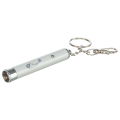 TRIXIE LED Pointer Catch the Light, Fisch