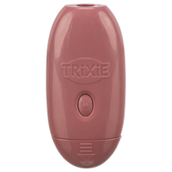 TRIXIE LED Pointer Catch the Light, Maus, USB