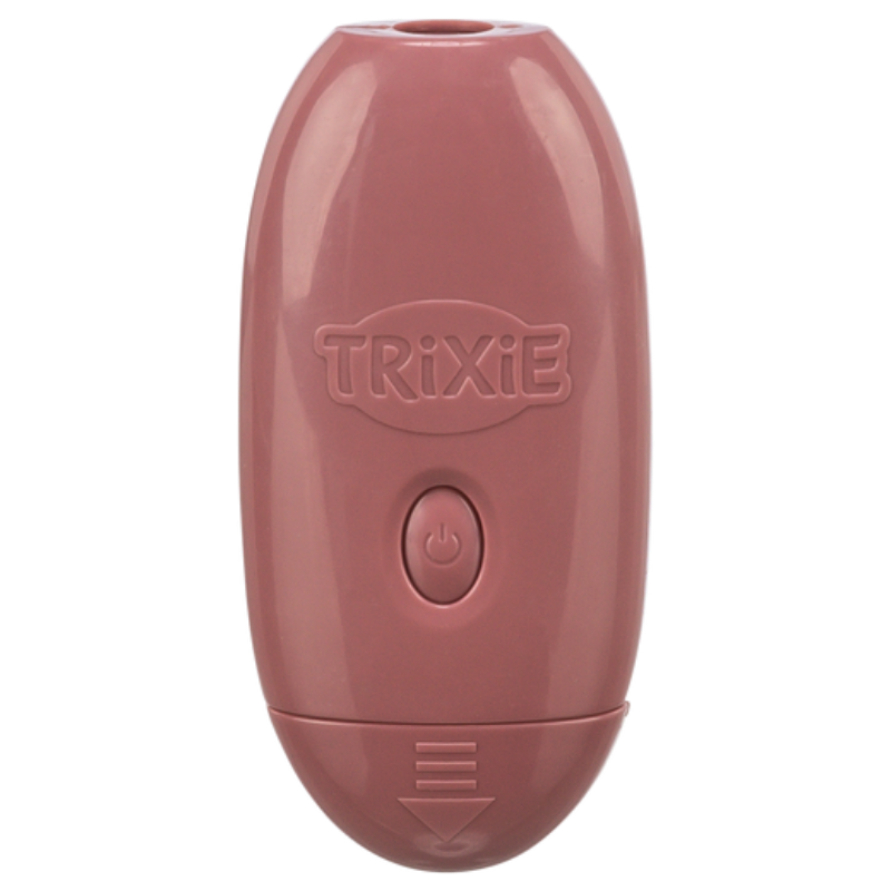 TRIXIE LED Pointer Catch the Light, Maus, USB