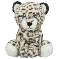 TRIXIE Leopard