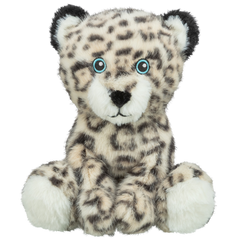TRIXIE Leopard