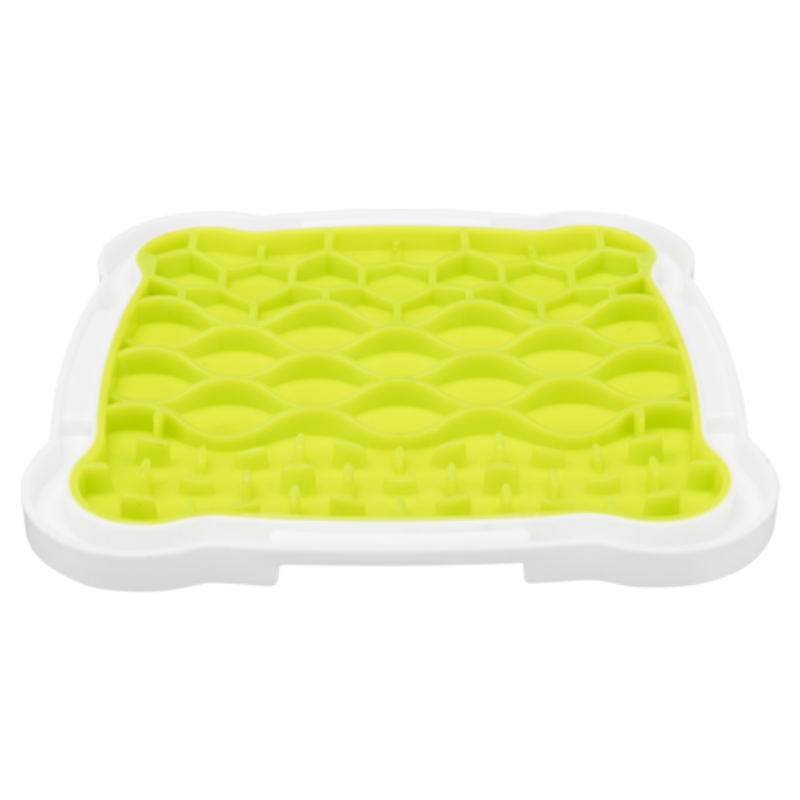 TRIXIE Lick’n'Snack Schleckplatte