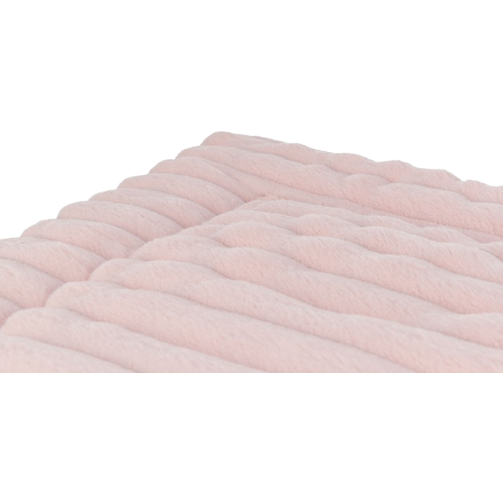 TRIXIE Liegematte Lonni