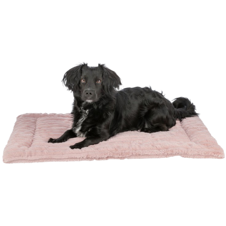 TRIXIE Liegematte Lonni