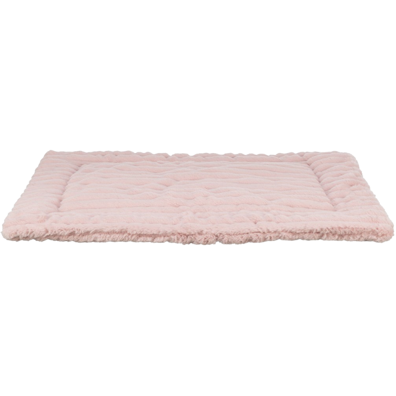 TRIXIE Liegematte Lonni