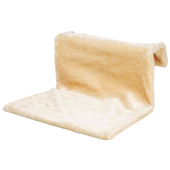 Trixie Liegemulde für die Heizung, beige