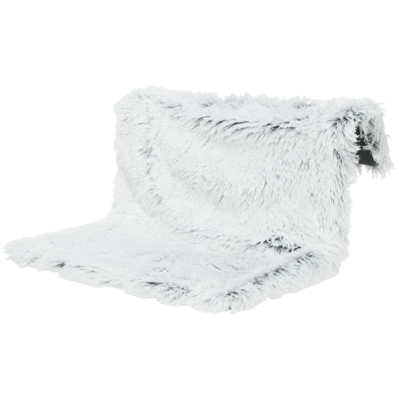 TRIXIE Liegemulde Harvey für Heizkörper