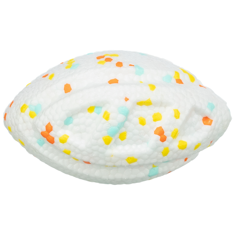 TRIXIE Light & Strong Rugby